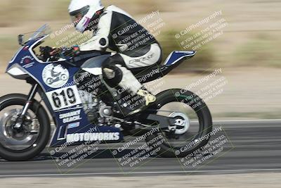 media/Oct-26-2025-Race Pace (Sun) [[c1447ca738]]/Verified/3-Turn 14 Exit Pans (1030am)/